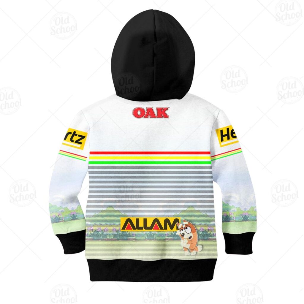 National Rugby League store - Loyal fans of Penrith Panthers's Kid Hoodie,Kid Zip Hoodie,Kid T-Shirt,Kid Sweatshirt,Unisex Hoodie,Unisex Zip Hoodie,Unisex T-Shirt,Unisex Sweatshirt:vintage National Rugby League suit,uniform,apparel,shirts,merch,hoodie,jackets,shorts,sweatshirt,outfits,clothes