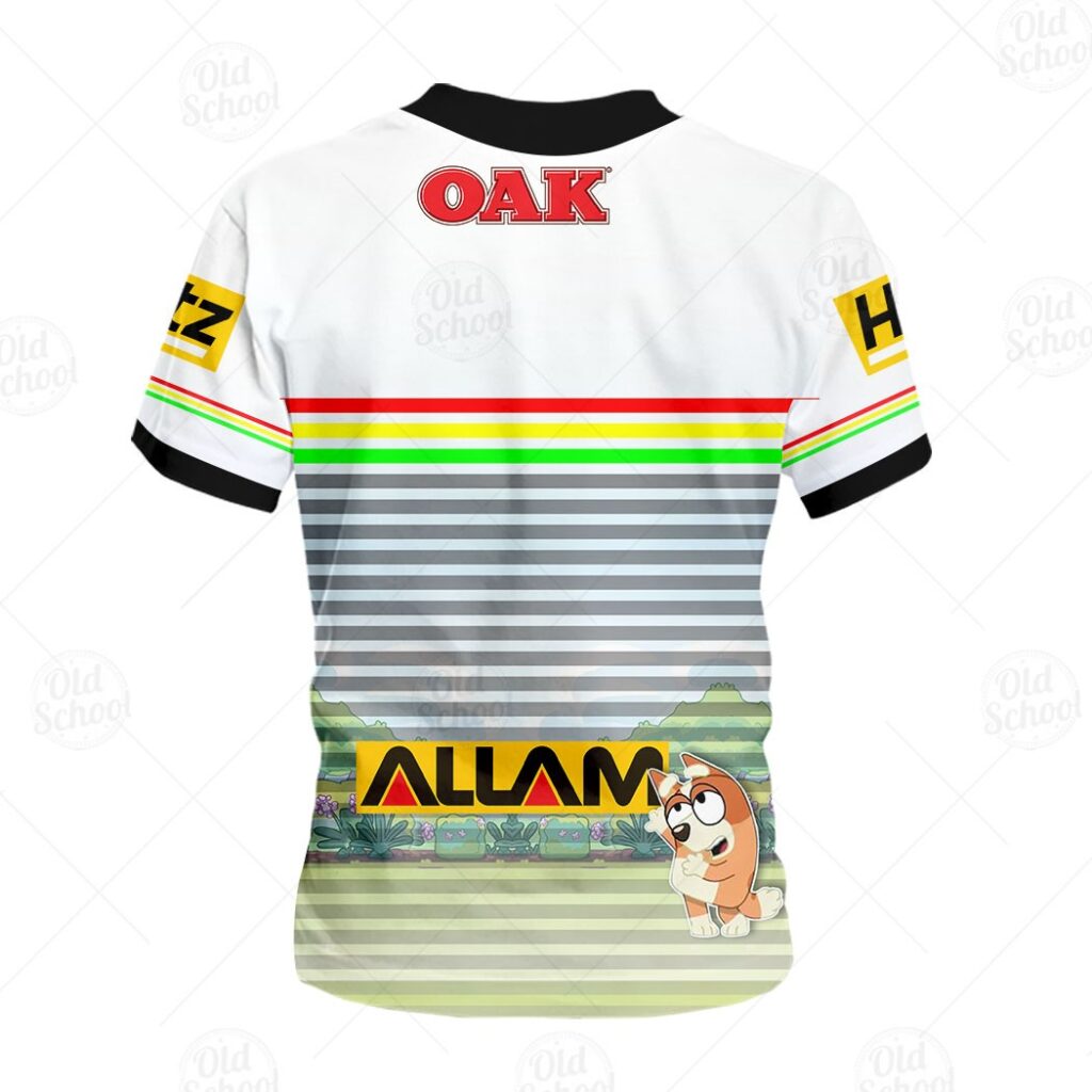 National Rugby League store - Loyal fans of Penrith Panthers's Kid Hoodie,Kid Zip Hoodie,Kid T-Shirt,Kid Sweatshirt,Unisex Hoodie,Unisex Zip Hoodie,Unisex T-Shirt,Unisex Sweatshirt:vintage National Rugby League suit,uniform,apparel,shirts,merch,hoodie,jackets,shorts,sweatshirt,outfits,clothes