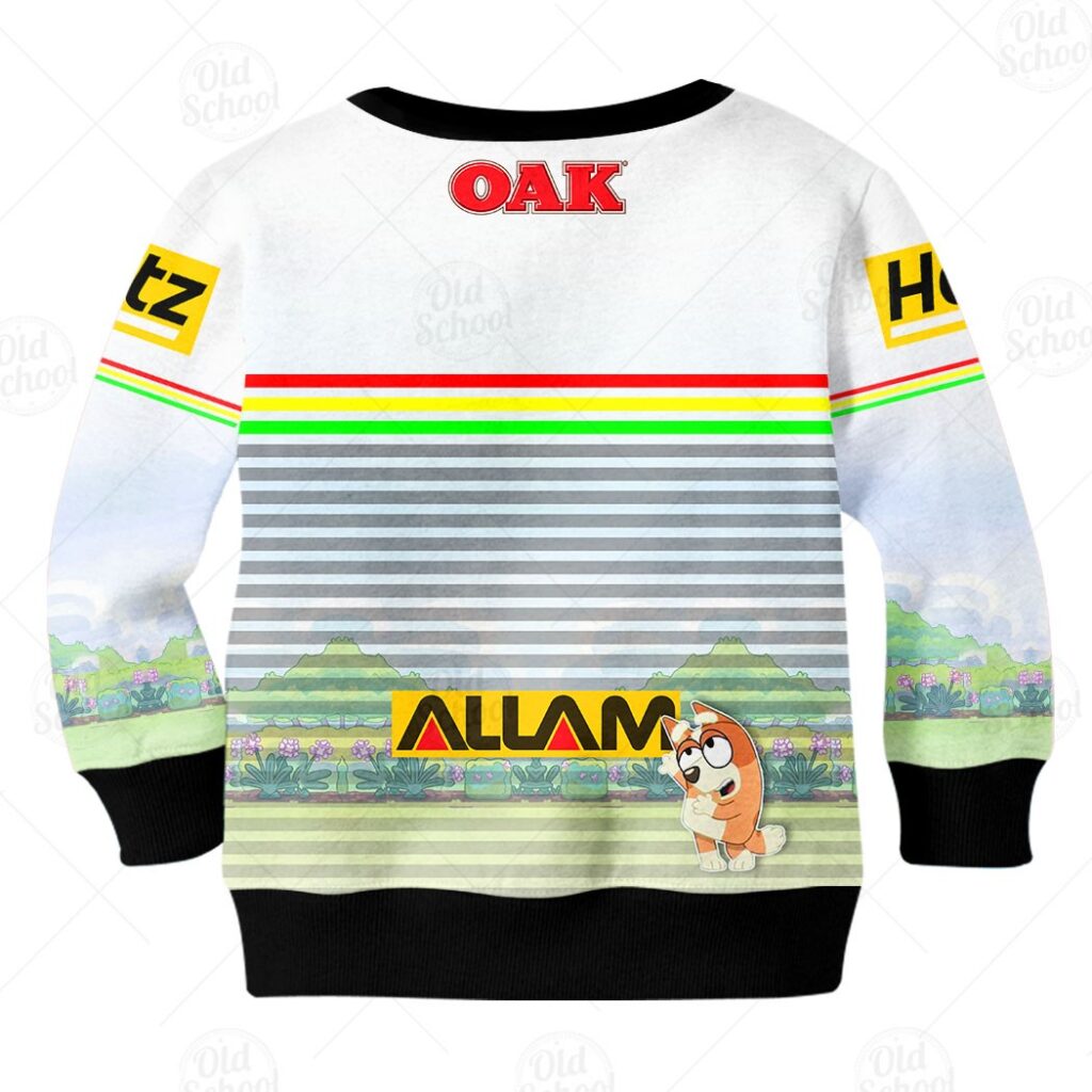 National Rugby League store - Loyal fans of Penrith Panthers's Kid Hoodie,Kid Zip Hoodie,Kid T-Shirt,Kid Sweatshirt,Unisex Hoodie,Unisex Zip Hoodie,Unisex T-Shirt,Unisex Sweatshirt:vintage National Rugby League suit,uniform,apparel,shirts,merch,hoodie,jackets,shorts,sweatshirt,outfits,clothes