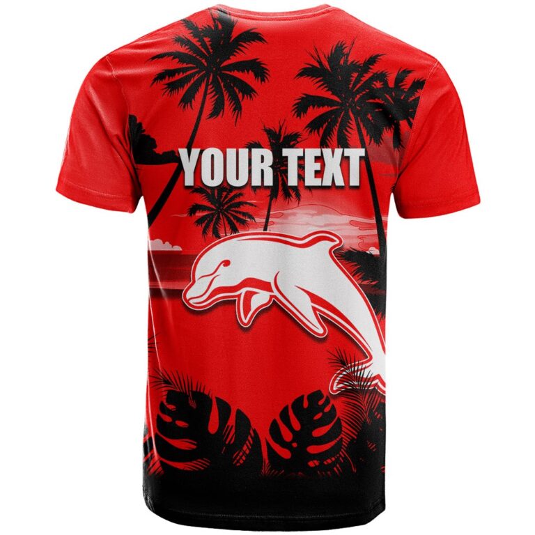 National Rugby League store - Loyal fans of Redcliffe Dolphins's Unisex T-Shirt,Kid T-Shirt:vintage National Rugby League suit,uniform,apparel,shirts,merch,hoodie,jackets,shorts,sweatshirt,outfits,clothes