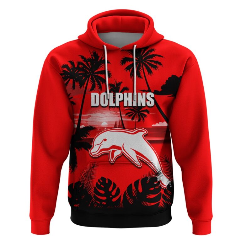 National Rugby League store - Loyal fans of Redcliffe Dolphins's Unisex Hoodie,Unisex Zip Hoodie,Kid Hoodie,Kid Zip Hoodie:vintage National Rugby League suit,uniform,apparel,shirts,merch,hoodie,jackets,shorts,sweatshirt,outfits,clothes
