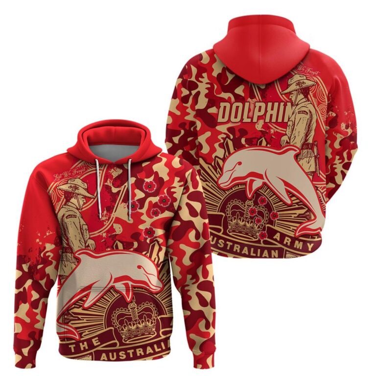 National Rugby League store - Loyal fans of Redcliffe Dolphins's Unisex Hoodie,Unisex Zip Hoodie,Kid Hoodie,Kid Zip Hoodie:vintage National Rugby League suit,uniform,apparel,shirts,merch,hoodie,jackets,shorts,sweatshirt,outfits,clothes