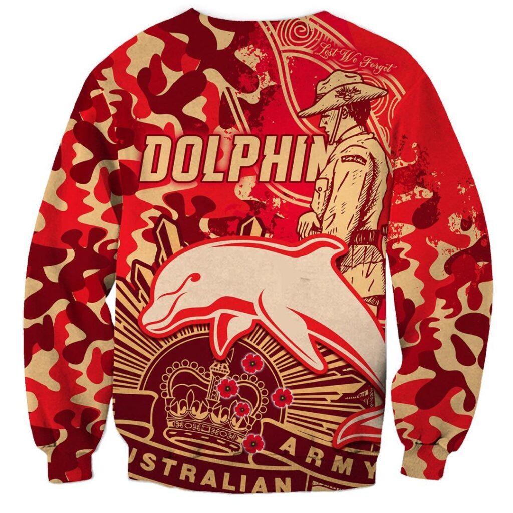 National Rugby League store - Loyal fans of Redcliffe Dolphins's Unisex Sweatshirt,Kid Sweatshirt:vintage National Rugby League suit,uniform,apparel,shirts,merch,hoodie,jackets,shorts,sweatshirt,outfits,clothes