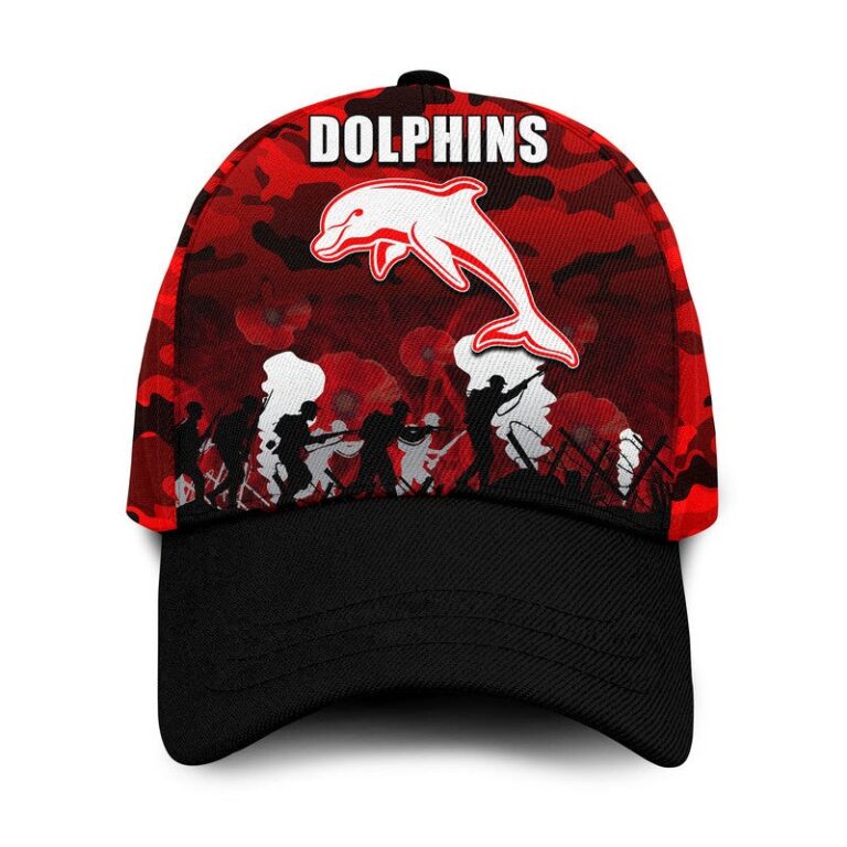 National Rugby League store - Loyal fans of Redcliffe Dolphins's Classic Cap:vintage National Rugby League suit,uniform,apparel,shirts,merch,hoodie,jackets,shorts,sweatshirt,outfits,clothes