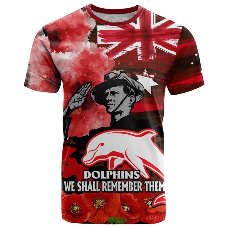 National Rugby League store - Loyal fans of Redcliffe Dolphins's Unisex T-Shirt,Kid T-Shirt:vintage National Rugby League suit,uniform,apparel,shirts,merch,hoodie,jackets,shorts,sweatshirt,outfits,clothes