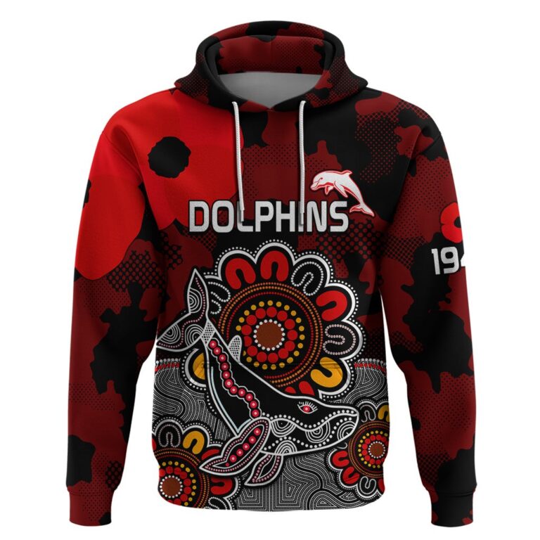 National Rugby League store - Loyal fans of Redcliffe Dolphins's Unisex Hoodie,Unisex Zip Hoodie,Kid Hoodie,Kid Zip Hoodie:vintage National Rugby League suit,uniform,apparel,shirts,merch,hoodie,jackets,shorts,sweatshirt,outfits,clothes