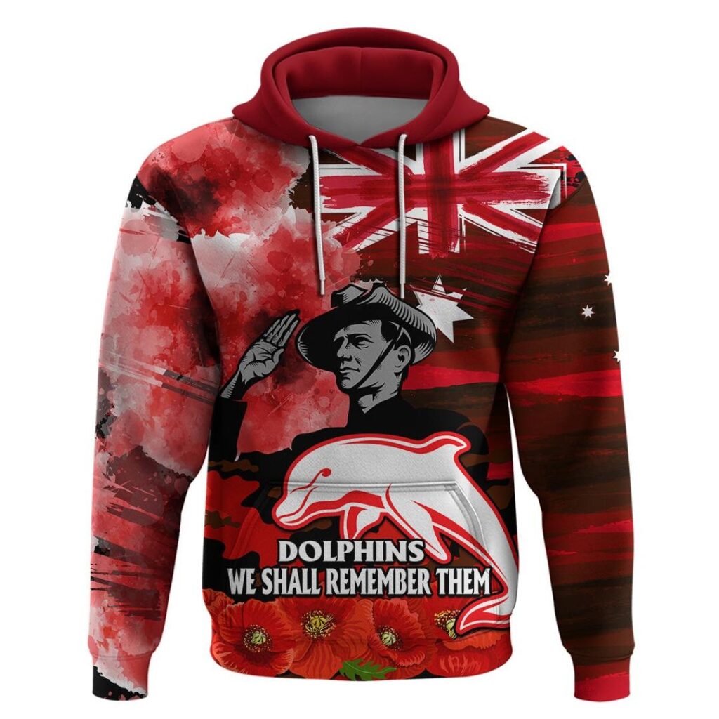 National Rugby League store - Loyal fans of Redcliffe Dolphins's Unisex Hoodie,Unisex Zip Hoodie,Kid Hoodie,Kid Zip Hoodie:vintage National Rugby League suit,uniform,apparel,shirts,merch,hoodie,jackets,shorts,sweatshirt,outfits,clothes