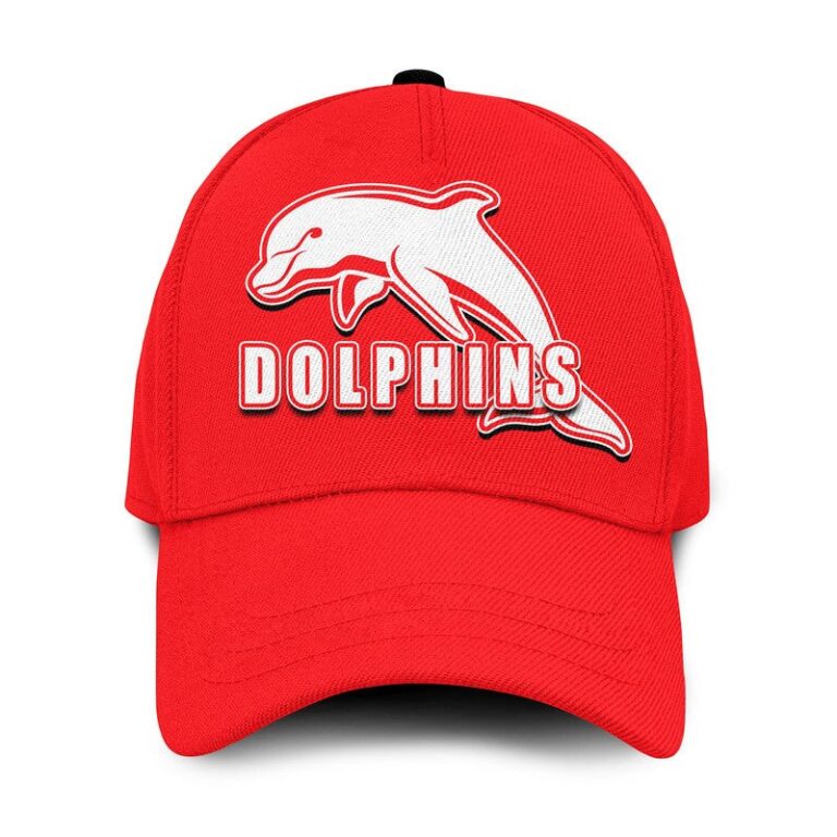 National Rugby League store - Loyal fans of Redcliffe Dolphins's Classic Cap:vintage National Rugby League suit,uniform,apparel,shirts,merch,hoodie,jackets,shorts,sweatshirt,outfits,clothes