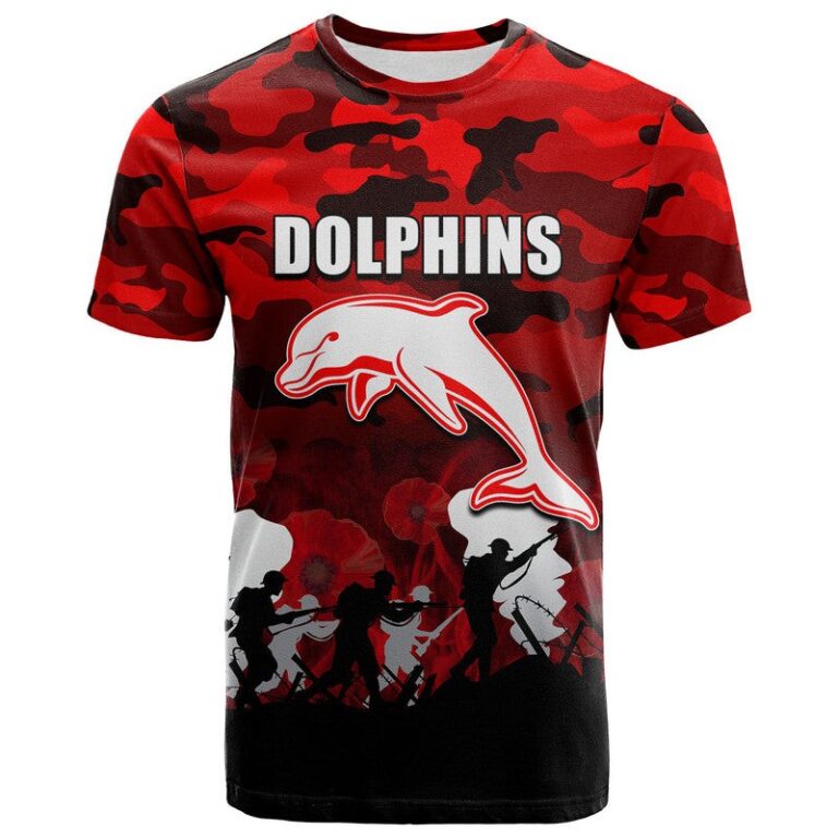 National Rugby League store - Loyal fans of Redcliffe Dolphins's Unisex T-Shirt,Kid T-Shirt:vintage National Rugby League suit,uniform,apparel,shirts,merch,hoodie,jackets,shorts,sweatshirt,outfits,clothes