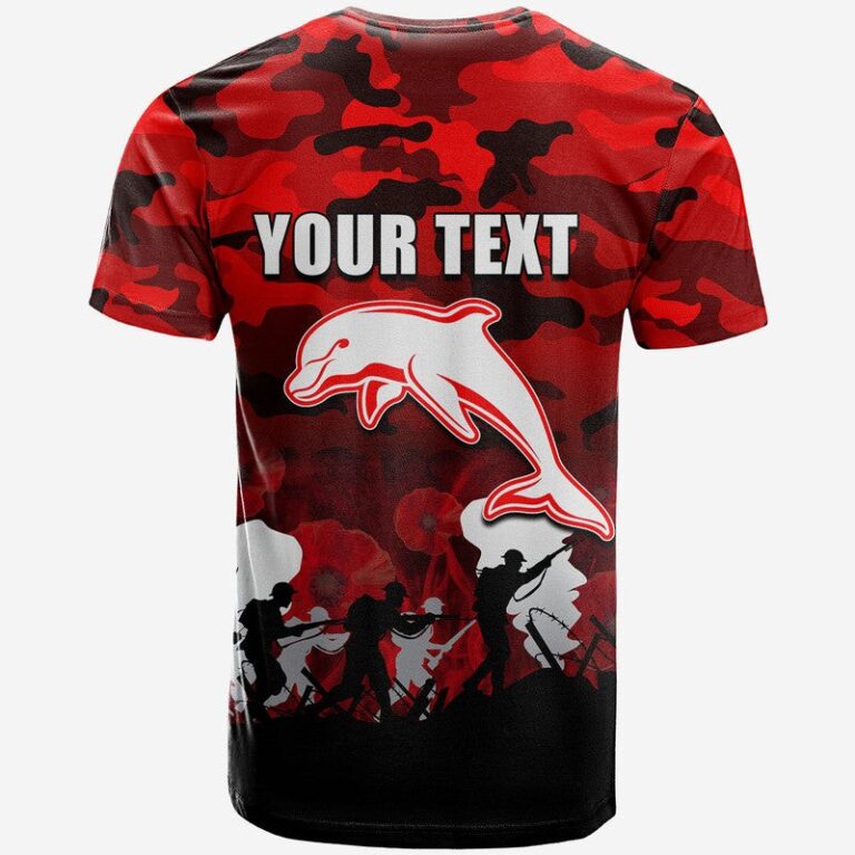 National Rugby League store - Loyal fans of Redcliffe Dolphins's Unisex T-Shirt,Kid T-Shirt:vintage National Rugby League suit,uniform,apparel,shirts,merch,hoodie,jackets,shorts,sweatshirt,outfits,clothes