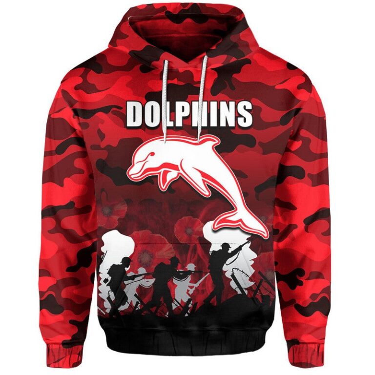 National Rugby League store - Loyal fans of Redcliffe Dolphins's Unisex Hoodie,Unisex Zip Hoodie,Kid Hoodie,Kid Zip Hoodie:vintage National Rugby League suit,uniform,apparel,shirts,merch,hoodie,jackets,shorts,sweatshirt,outfits,clothes