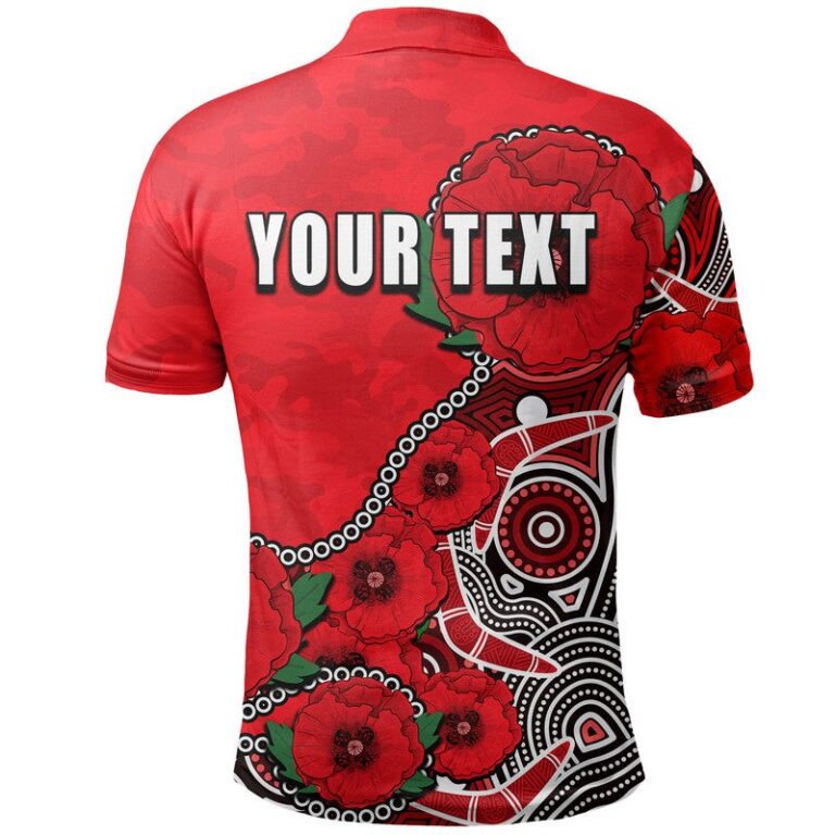 National Rugby League store - Loyal fans of Redcliffe Dolphins's Unisex Polo Shirt,Kid Polo Shirt:vintage National Rugby League suit,uniform,apparel,shirts,merch,hoodie,jackets,shorts,sweatshirt,outfits,clothes