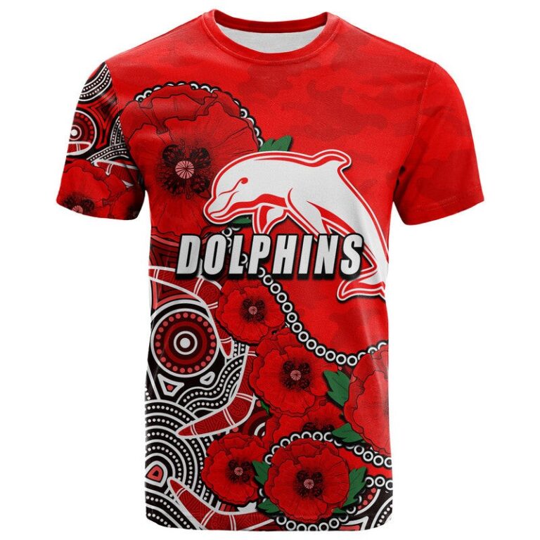 National Rugby League store - Loyal fans of Redcliffe Dolphins's Unisex T-Shirt,Kid T-Shirt:vintage National Rugby League suit,uniform,apparel,shirts,merch,hoodie,jackets,shorts,sweatshirt,outfits,clothes
