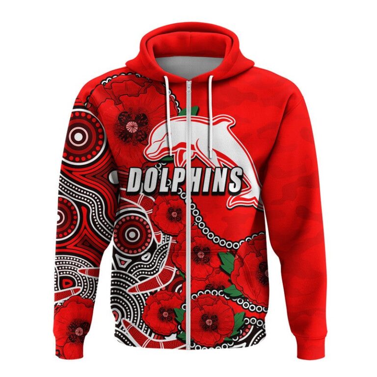 National Rugby League store - Loyal fans of Redcliffe Dolphins's Unisex Hoodie,Unisex Zip Hoodie,Kid Hoodie,Kid Zip Hoodie:vintage National Rugby League suit,uniform,apparel,shirts,merch,hoodie,jackets,shorts,sweatshirt,outfits,clothes
