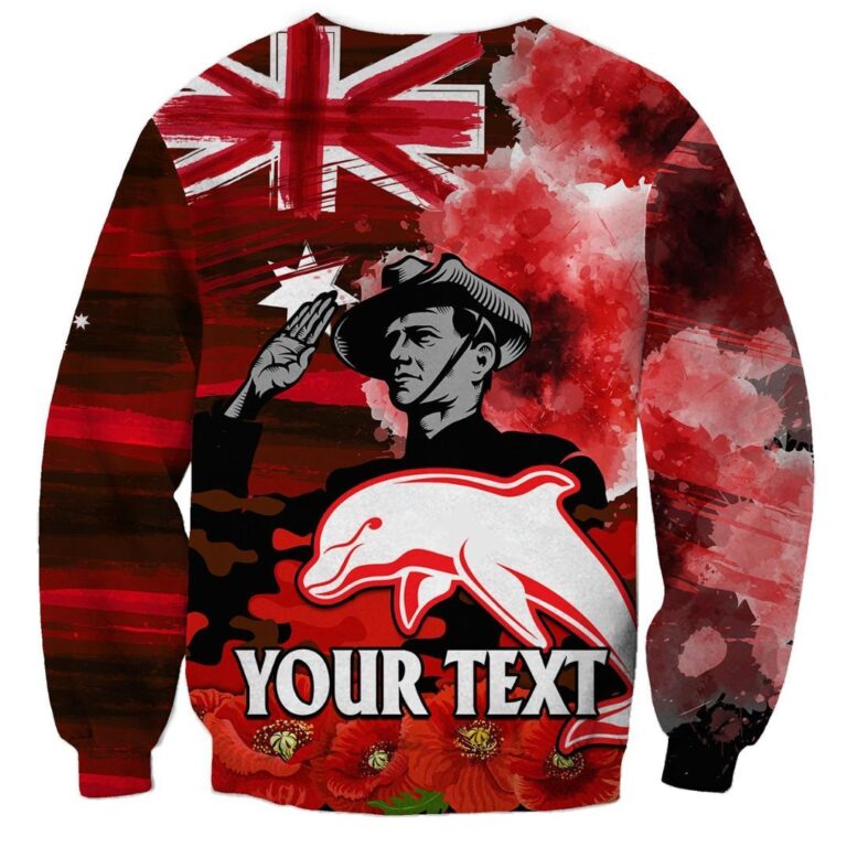 National Rugby League store - Loyal fans of Redcliffe Dolphins's Unisex Sweatshirt,Kid Sweatshirt:vintage National Rugby League suit,uniform,apparel,shirts,merch,hoodie,jackets,shorts,sweatshirt,outfits,clothes