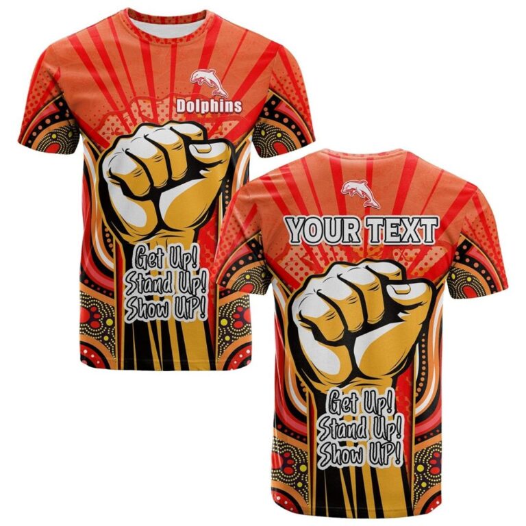 National Rugby League store - Loyal fans of Redcliffe Dolphins's Unisex T-Shirt,Kid T-Shirt:vintage National Rugby League suit,uniform,apparel,shirts,merch,hoodie,jackets,shorts,sweatshirt,outfits,clothes