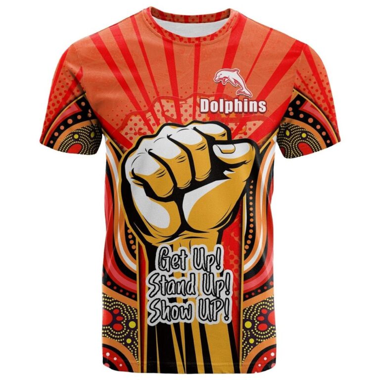 National Rugby League store - Loyal fans of Redcliffe Dolphins's Unisex T-Shirt,Kid T-Shirt:vintage National Rugby League suit,uniform,apparel,shirts,merch,hoodie,jackets,shorts,sweatshirt,outfits,clothes