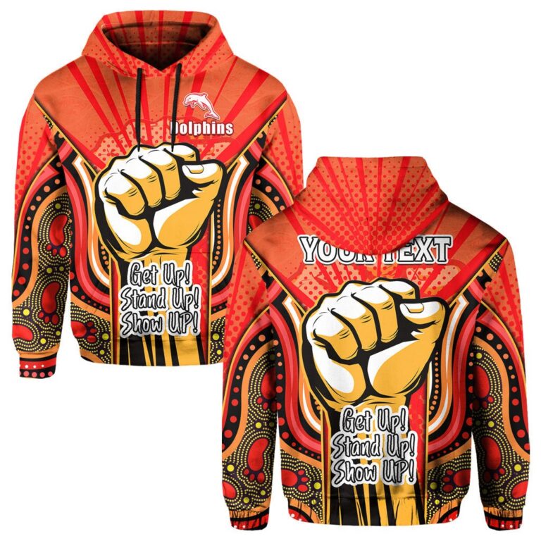 National Rugby League store - Loyal fans of Redcliffe Dolphins's Unisex Hoodie,Unisex Zip Hoodie,Kid Hoodie,Kid Zip Hoodie:vintage National Rugby League suit,uniform,apparel,shirts,merch,hoodie,jackets,shorts,sweatshirt,outfits,clothes