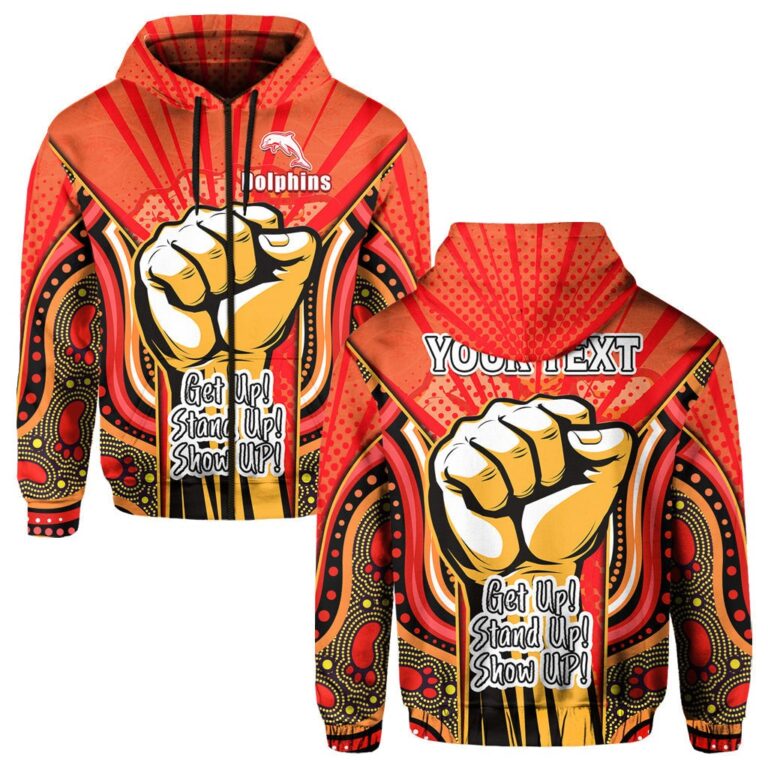 National Rugby League store - Loyal fans of Redcliffe Dolphins's Unisex Hoodie,Unisex Zip Hoodie,Kid Hoodie,Kid Zip Hoodie:vintage National Rugby League suit,uniform,apparel,shirts,merch,hoodie,jackets,shorts,sweatshirt,outfits,clothes