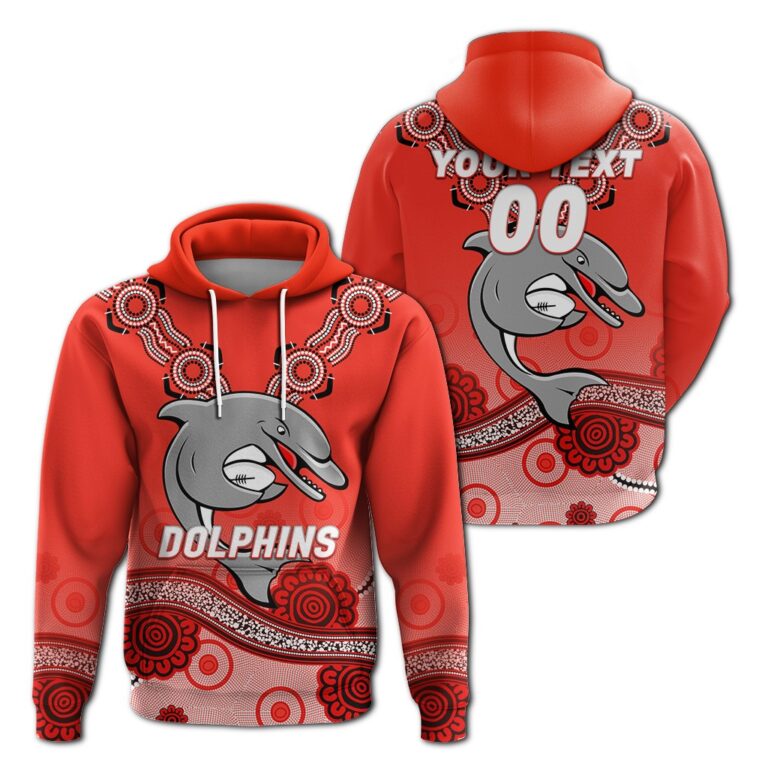 National Rugby League store - Loyal fans of Redcliffe Dolphins's Unisex Hoodie,Unisex Zip Hoodie,Kid Hoodie,Kid Zip Hoodie:vintage National Rugby League suit,uniform,apparel,shirts,merch,hoodie,jackets,shorts,sweatshirt,outfits,clothes