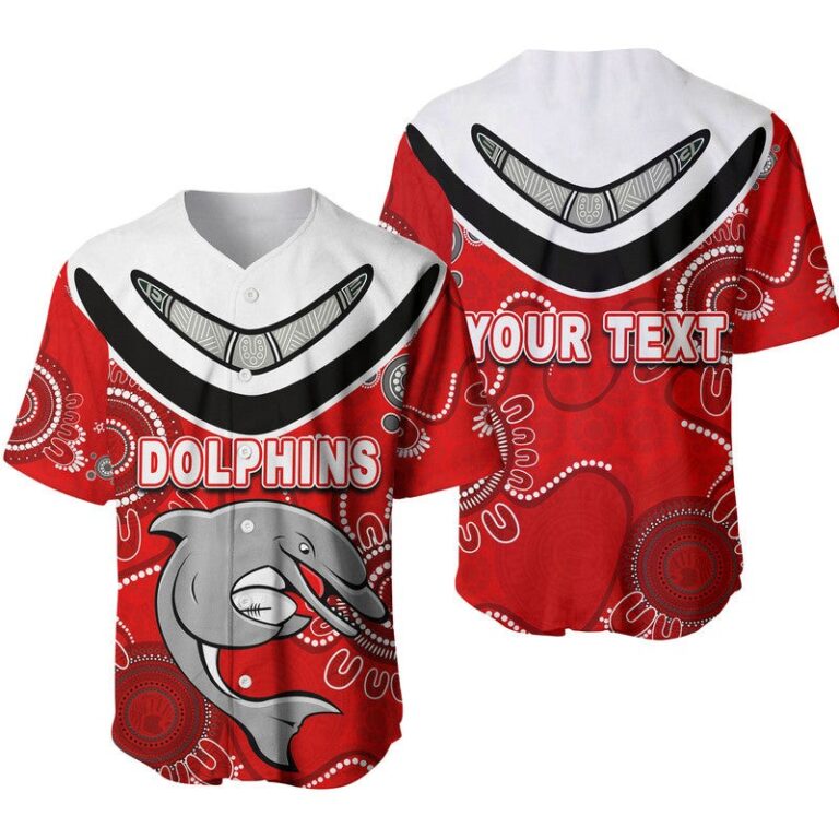 National Rugby League store - Loyal fans of Redcliffe Dolphins's Unisex Polo Shirt,Kid Polo Shirt:vintage National Rugby League suit,uniform,apparel,shirts,merch,hoodie,jackets,shorts,sweatshirt,outfits,clothes