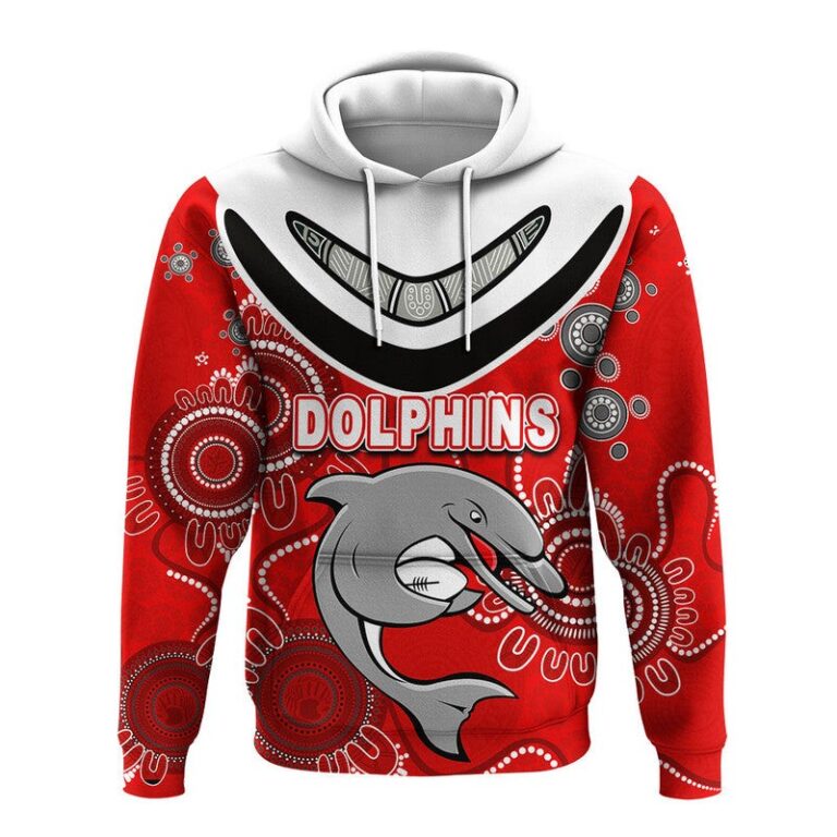 National Rugby League store - Loyal fans of Redcliffe Dolphins's Unisex Polo Shirt,Kid Polo Shirt:vintage National Rugby League suit,uniform,apparel,shirts,merch,hoodie,jackets,shorts,sweatshirt,outfits,clothes