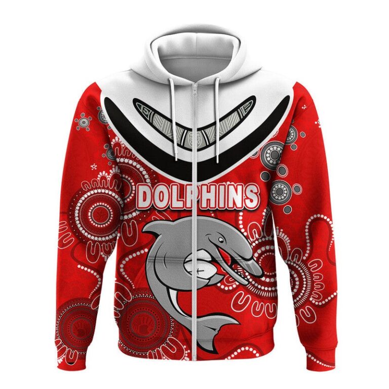 National Rugby League store - Loyal fans of Redcliffe Dolphins's Unisex Polo Shirt,Kid Polo Shirt:vintage National Rugby League suit,uniform,apparel,shirts,merch,hoodie,jackets,shorts,sweatshirt,outfits,clothes