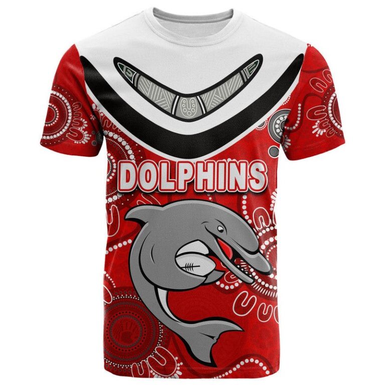 National Rugby League store - Loyal fans of Redcliffe Dolphins's Unisex Polo Shirt,Kid Polo Shirt:vintage National Rugby League suit,uniform,apparel,shirts,merch,hoodie,jackets,shorts,sweatshirt,outfits,clothes