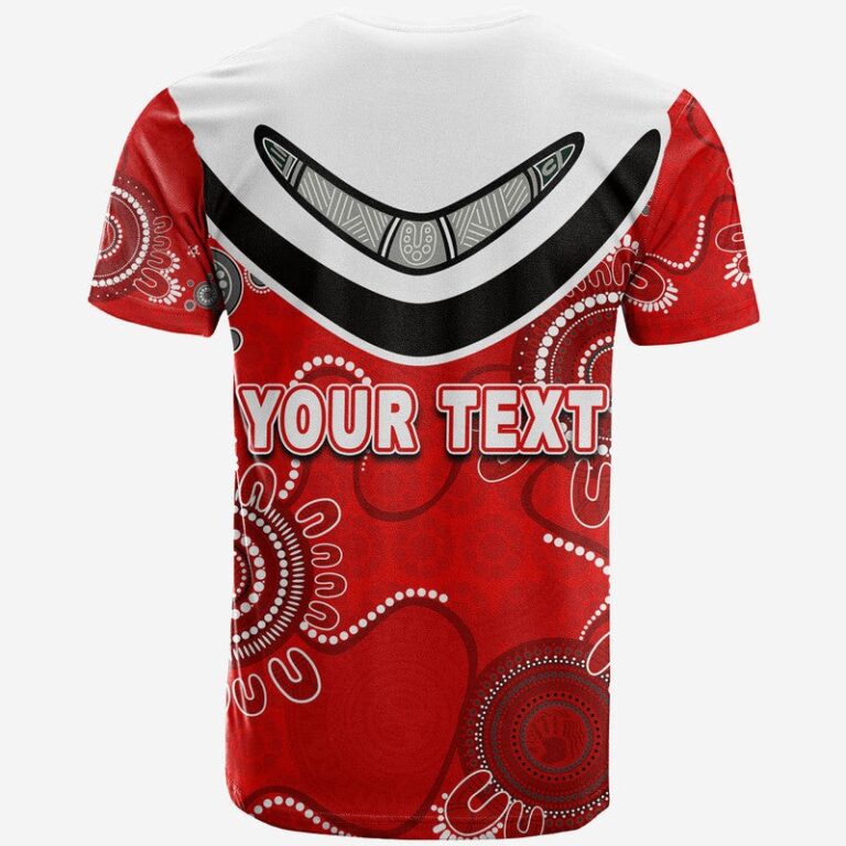 National Rugby League store - Loyal fans of Redcliffe Dolphins's Unisex Polo Shirt,Kid Polo Shirt:vintage National Rugby League suit,uniform,apparel,shirts,merch,hoodie,jackets,shorts,sweatshirt,outfits,clothes