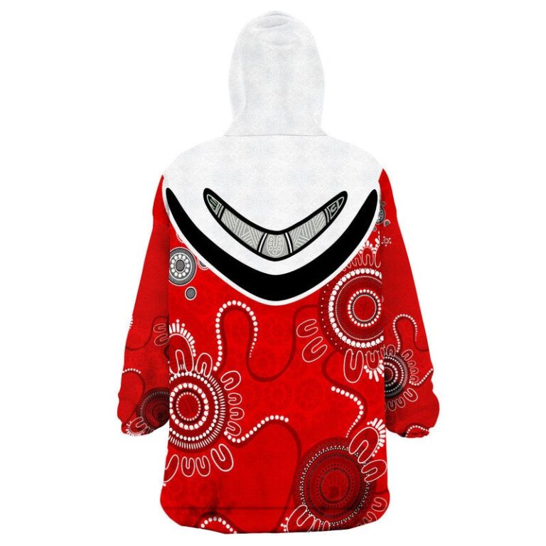 National Rugby League store - Loyal fans of Redcliffe Dolphins's Unisex Polo Shirt,Kid Polo Shirt:vintage National Rugby League suit,uniform,apparel,shirts,merch,hoodie,jackets,shorts,sweatshirt,outfits,clothes