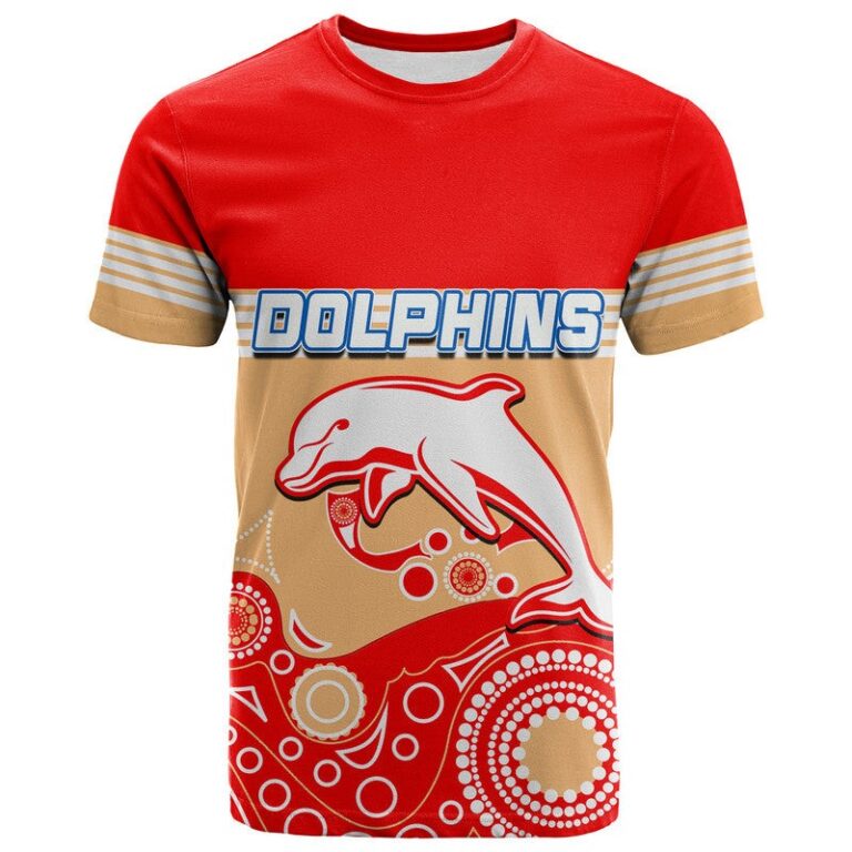 National Rugby League store - Loyal fans of Redcliffe Dolphins's Unisex T-Shirt,Kid T-Shirt:vintage National Rugby League suit,uniform,apparel,shirts,merch,hoodie,jackets,shorts,sweatshirt,outfits,clothes