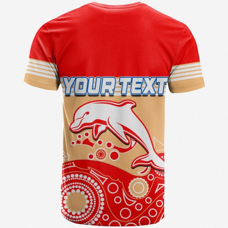 National Rugby League store - Loyal fans of Redcliffe Dolphins's Unisex T-Shirt,Kid T-Shirt:vintage National Rugby League suit,uniform,apparel,shirts,merch,hoodie,jackets,shorts,sweatshirt,outfits,clothes