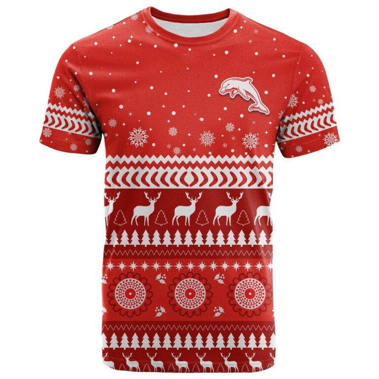 National Rugby League store - Loyal fans of Redcliffe Dolphins's Unisex T-Shirt,Kid T-Shirt:vintage National Rugby League suit,uniform,apparel,shirts,merch,hoodie,jackets,shorts,sweatshirt,outfits,clothes