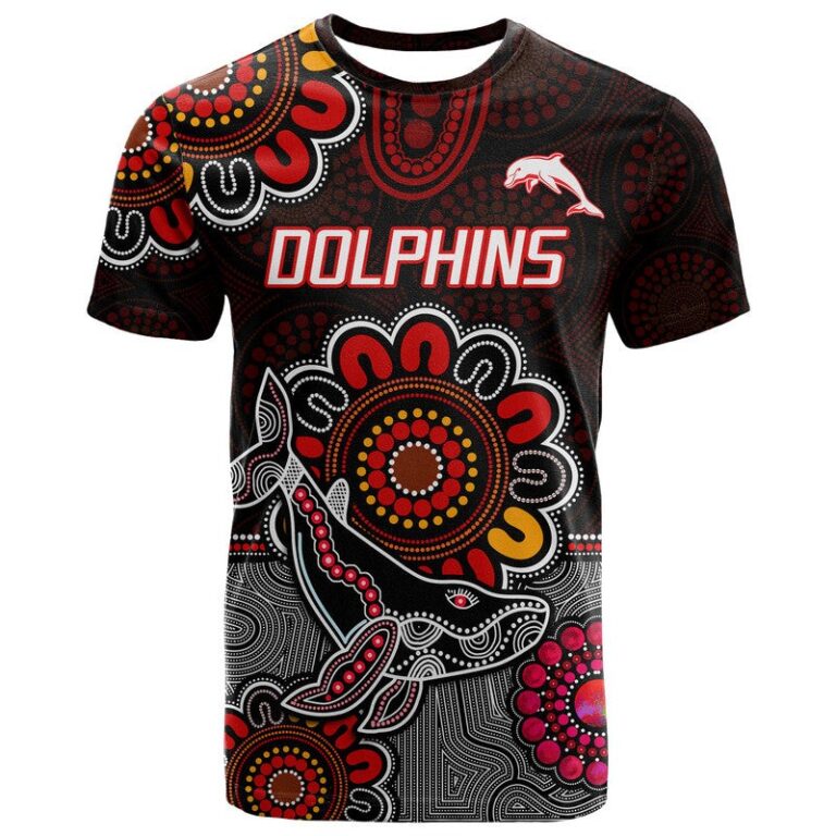 National Rugby League store - Loyal fans of Redcliffe Dolphins's Unisex T-Shirt,Kid T-Shirt:vintage National Rugby League suit,uniform,apparel,shirts,merch,hoodie,jackets,shorts,sweatshirt,outfits,clothes