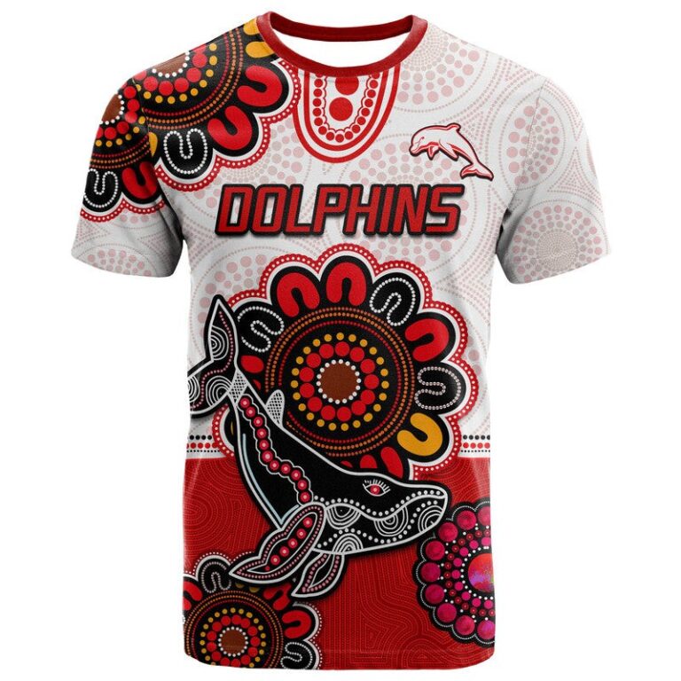 National Rugby League store - Loyal fans of Redcliffe Dolphins's Unisex T-Shirt,Kid T-Shirt:vintage National Rugby League suit,uniform,apparel,shirts,merch,hoodie,jackets,shorts,sweatshirt,outfits,clothes