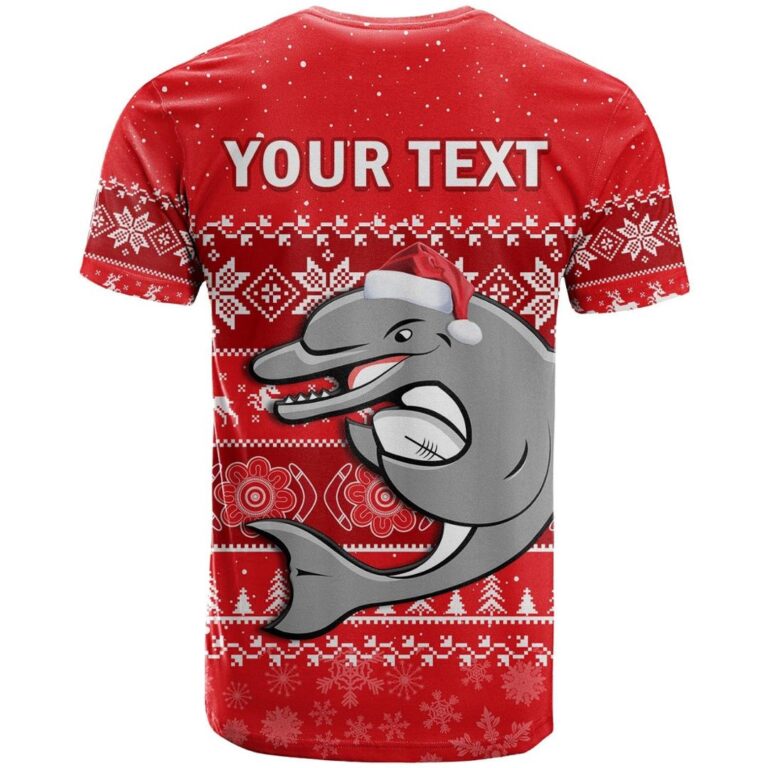 National Rugby League store - Loyal fans of Redcliffe Dolphins's Unisex T-Shirt,Kid T-Shirt:vintage National Rugby League suit,uniform,apparel,shirts,merch,hoodie,jackets,shorts,sweatshirt,outfits,clothes