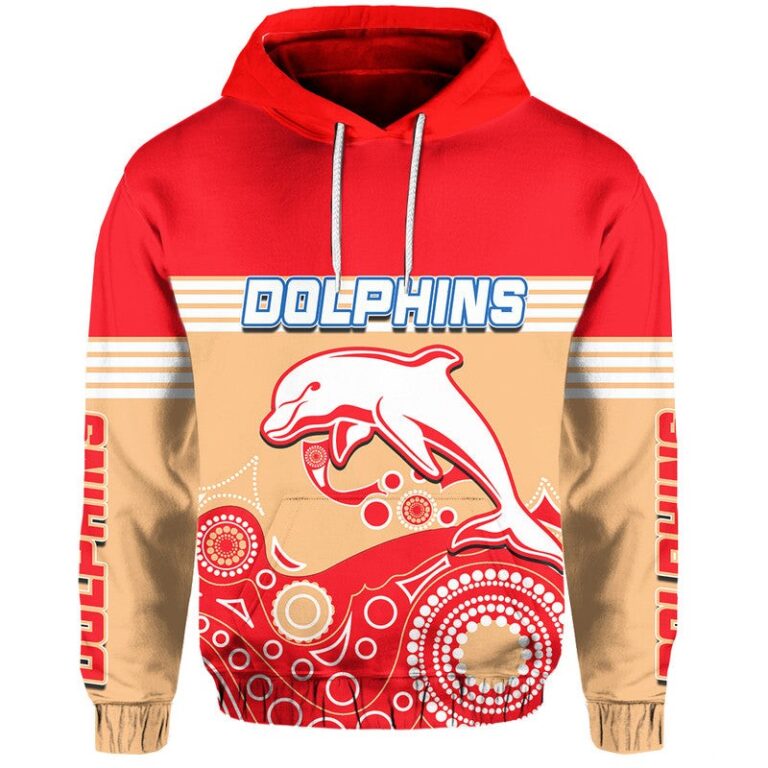 National Rugby League store - Loyal fans of Redcliffe Dolphins's Unisex Hoodie,Unisex Zip Hoodie,Kid Hoodie,Kid Zip Hoodie:vintage National Rugby League suit,uniform,apparel,shirts,merch,hoodie,jackets,shorts,sweatshirt,outfits,clothes