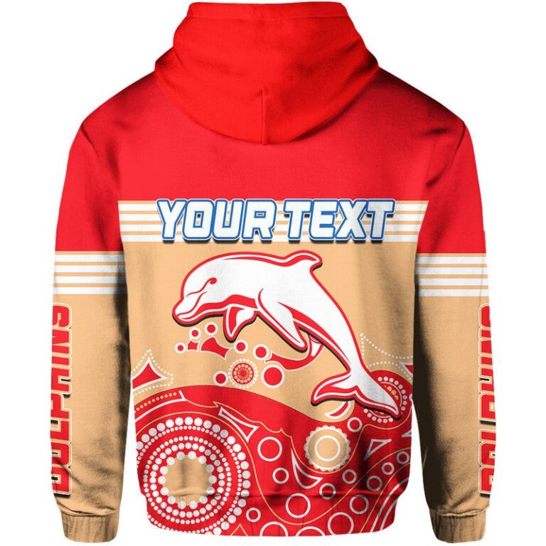National Rugby League store - Loyal fans of Redcliffe Dolphins's Unisex Hoodie,Unisex Zip Hoodie,Kid Hoodie,Kid Zip Hoodie:vintage National Rugby League suit,uniform,apparel,shirts,merch,hoodie,jackets,shorts,sweatshirt,outfits,clothes