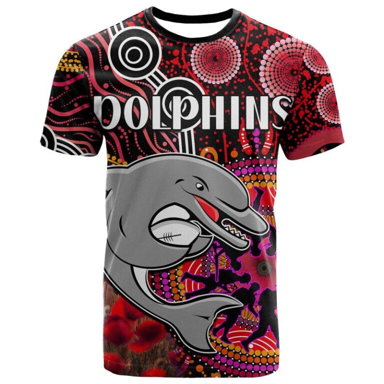 National Rugby League store - Loyal fans of Redcliffe Dolphins's Unisex T-Shirt,Kid T-Shirt:vintage National Rugby League suit,uniform,apparel,shirts,merch,hoodie,jackets,shorts,sweatshirt,outfits,clothes