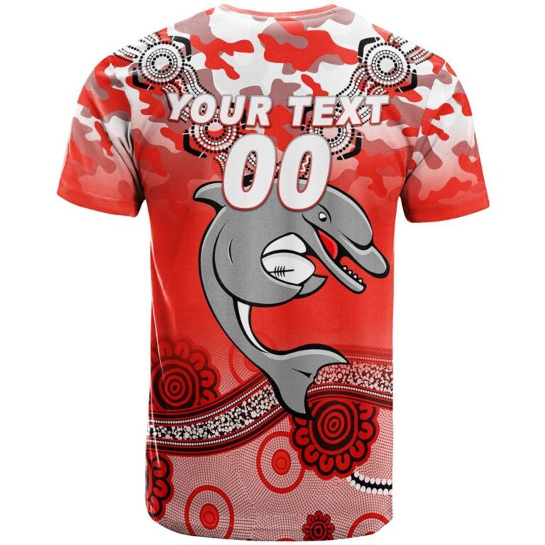 National Rugby League store - Loyal fans of Redcliffe Dolphins's Unisex T-Shirt,Kid T-Shirt:vintage National Rugby League suit,uniform,apparel,shirts,merch,hoodie,jackets,shorts,sweatshirt,outfits,clothes