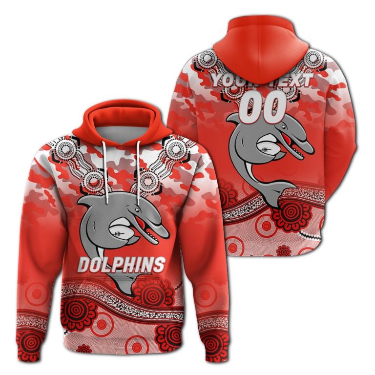 National Rugby League store - Loyal fans of Redcliffe Dolphins's Unisex Hoodie,Unisex Zip Hoodie,Kid Hoodie,Kid Zip Hoodie:vintage National Rugby League suit,uniform,apparel,shirts,merch,hoodie,jackets,shorts,sweatshirt,outfits,clothes