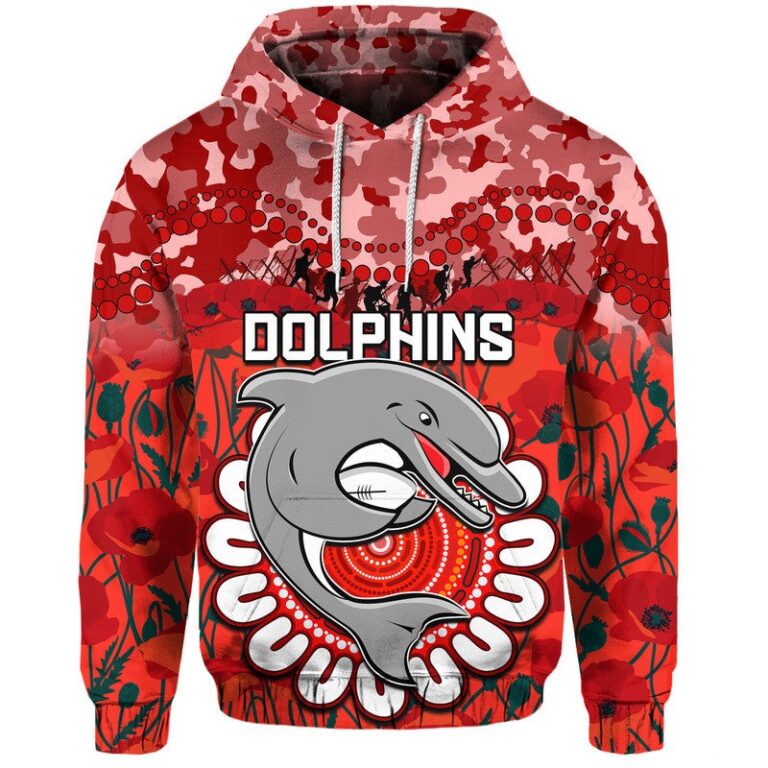 National Rugby League store - Loyal fans of Redcliffe Dolphins's Unisex Hoodie,Unisex Zip Hoodie,Kid Hoodie,Kid Zip Hoodie:vintage National Rugby League suit,uniform,apparel,shirts,merch,hoodie,jackets,shorts,sweatshirt,outfits,clothes
