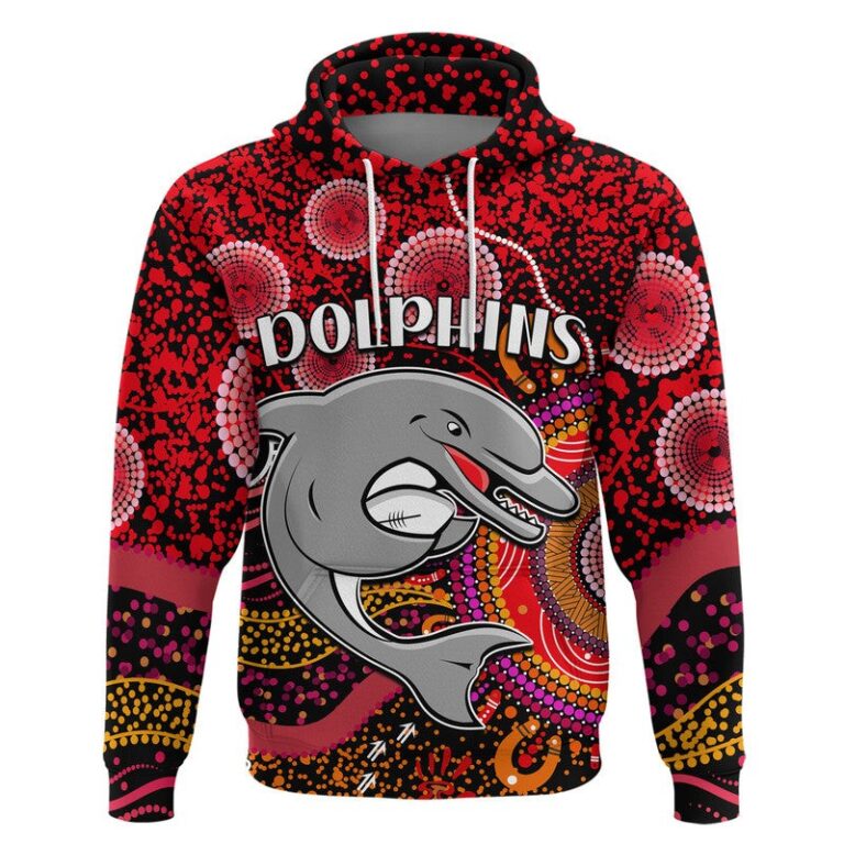 National Rugby League store - Loyal fans of Redcliffe Dolphins's Unisex Hoodie,Unisex Zip Hoodie,Kid Hoodie,Kid Zip Hoodie:vintage National Rugby League suit,uniform,apparel,shirts,merch,hoodie,jackets,shorts,sweatshirt,outfits,clothes