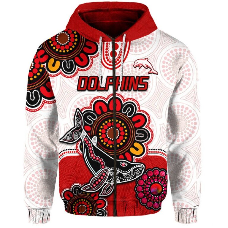 National Rugby League store - Loyal fans of Redcliffe Dolphins's Unisex Hoodie,Unisex Zip Hoodie,Kid Hoodie,Kid Zip Hoodie:vintage National Rugby League suit,uniform,apparel,shirts,merch,hoodie,jackets,shorts,sweatshirt,outfits,clothes