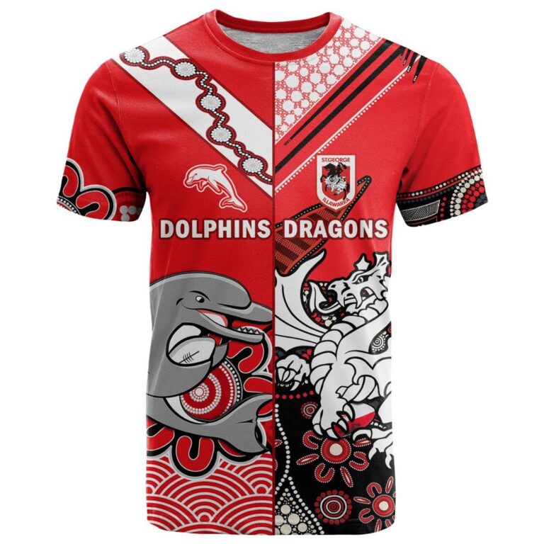 National Rugby League store - Loyal fans of Redcliffe Dolphins's Unisex T-Shirt,Kid T-Shirt:vintage National Rugby League suit,uniform,apparel,shirts,merch,hoodie,jackets,shorts,sweatshirt,outfits,clothes