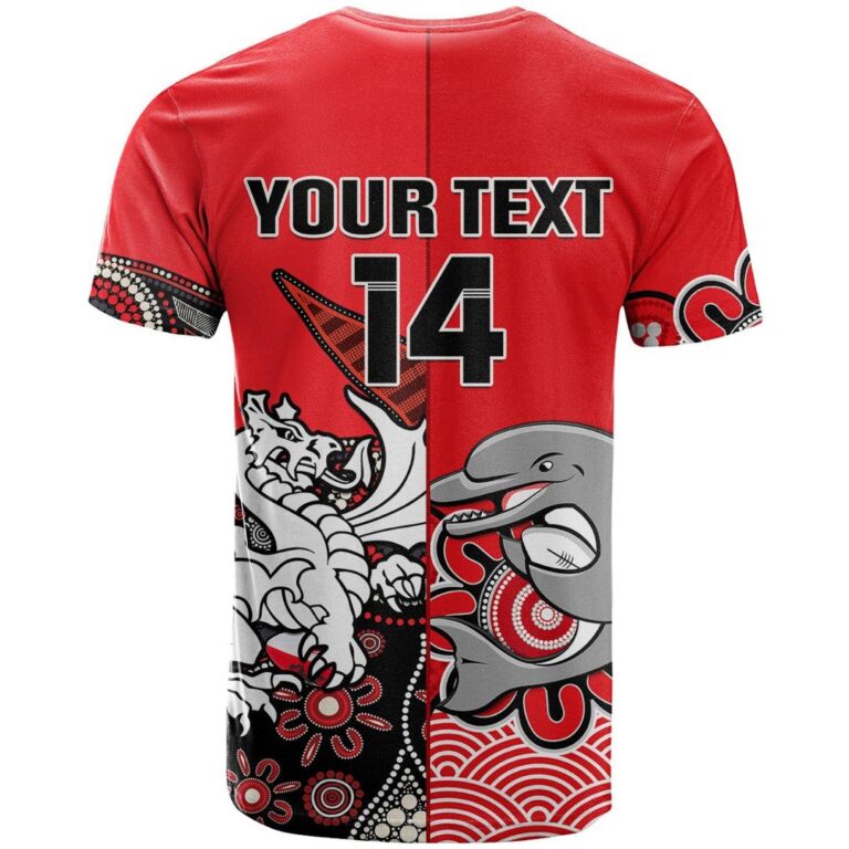 National Rugby League store - Loyal fans of Redcliffe Dolphins's Unisex T-Shirt,Kid T-Shirt:vintage National Rugby League suit,uniform,apparel,shirts,merch,hoodie,jackets,shorts,sweatshirt,outfits,clothes