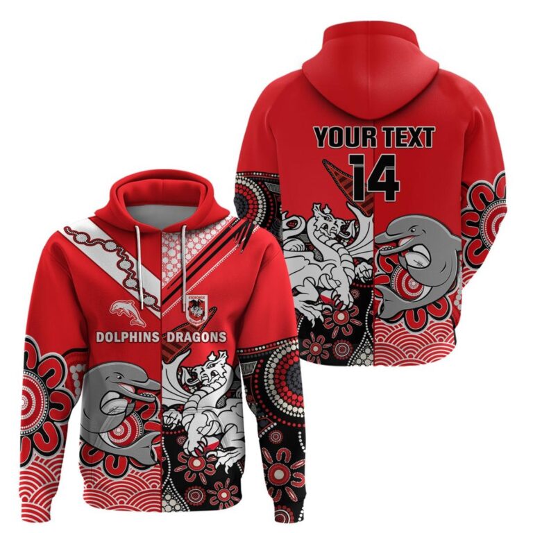 National Rugby League store - Loyal fans of Redcliffe Dolphins's Unisex Hoodie,Unisex Zip Hoodie,Kid Hoodie,Kid Zip Hoodie:vintage National Rugby League suit,uniform,apparel,shirts,merch,hoodie,jackets,shorts,sweatshirt,outfits,clothes