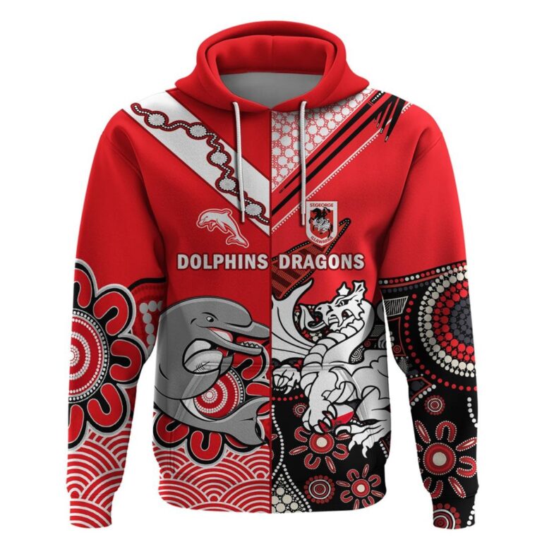 National Rugby League store - Loyal fans of Redcliffe Dolphins's Unisex Hoodie,Unisex Zip Hoodie,Kid Hoodie,Kid Zip Hoodie:vintage National Rugby League suit,uniform,apparel,shirts,merch,hoodie,jackets,shorts,sweatshirt,outfits,clothes