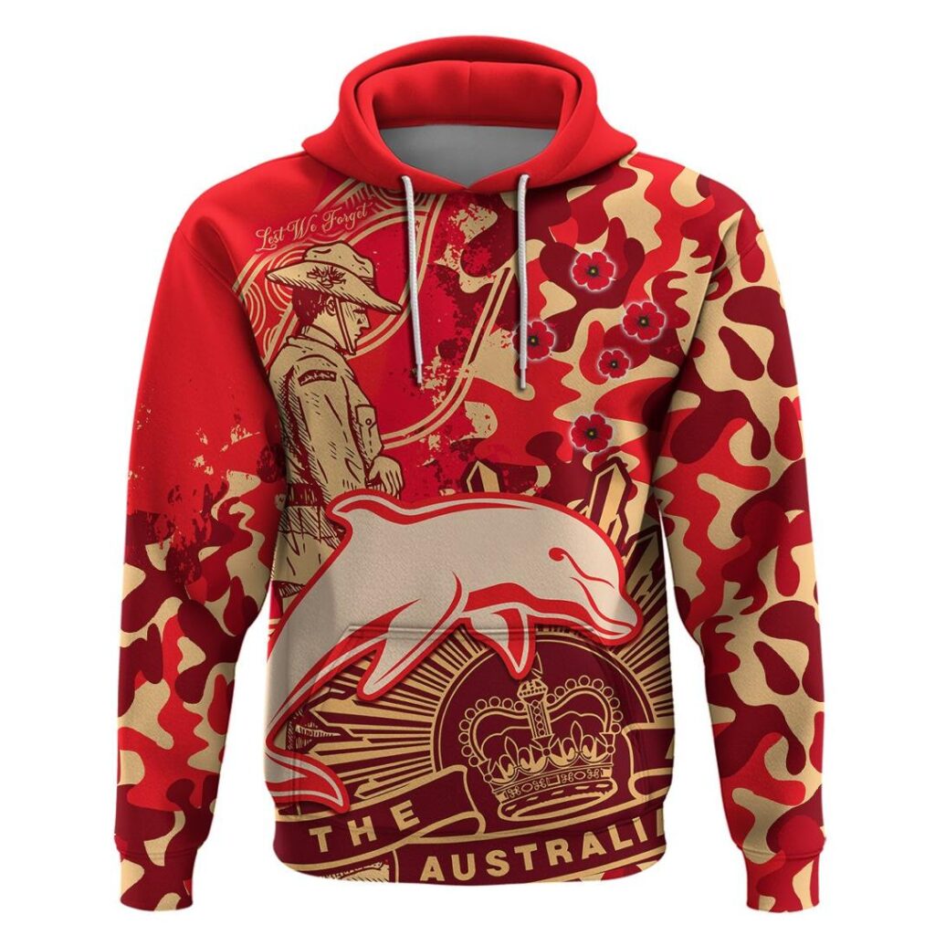 National Rugby League store - Loyal fans of Redcliffe Dolphins's Unisex Hoodie,Unisex Zip Hoodie,Kid Hoodie,Kid Zip Hoodie:vintage National Rugby League suit,uniform,apparel,shirts,merch,hoodie,jackets,shorts,sweatshirt,outfits,clothes