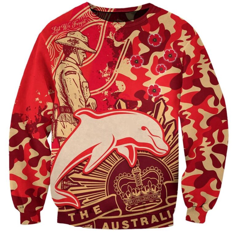 National Rugby League store - Loyal fans of Redcliffe Dolphins's Unisex Sweatshirt,Kid Sweatshirt:vintage National Rugby League suit,uniform,apparel,shirts,merch,hoodie,jackets,shorts,sweatshirt,outfits,clothes